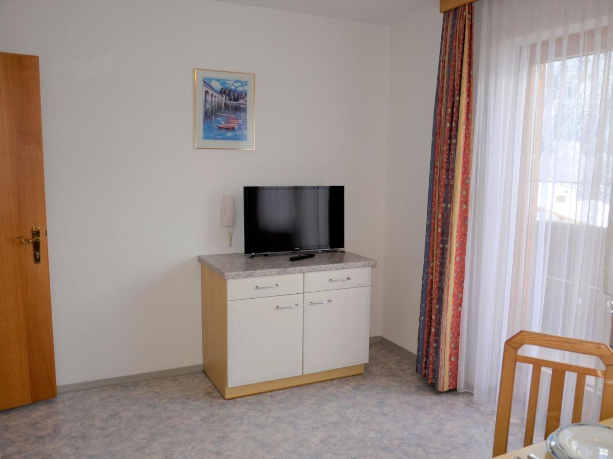 Apartment Elfriede - Szu120 By Interhome See Luaran gambar